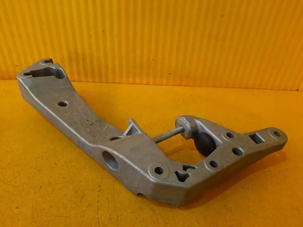  22318089422 BMW
