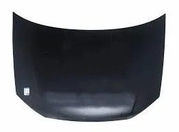 Капот ВАЗ KALINA 1118