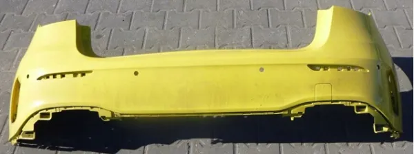  A1778809604 Mercedes