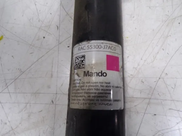  55310J7AC0 Hyundai/Kia