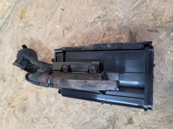  314104R700 Hyundai/Kia
