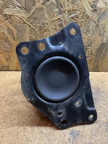  3618284 VAG