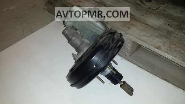 Підсилювач гальм 4461030A20 Toyota
