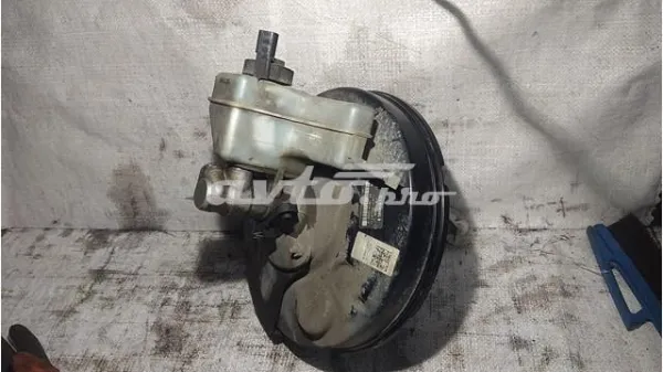  3C1614105B VAG