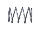 Ремкомплект стартера BOSCH F032134264 Ремкомплект стартера BOSCH F032134264
