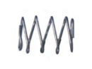 Ремкомплект стартера BOSCH F032134264 Ремкомплект стартера BOSCH F032134264