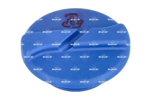 Кришка розширювального бачка 455609 NRF