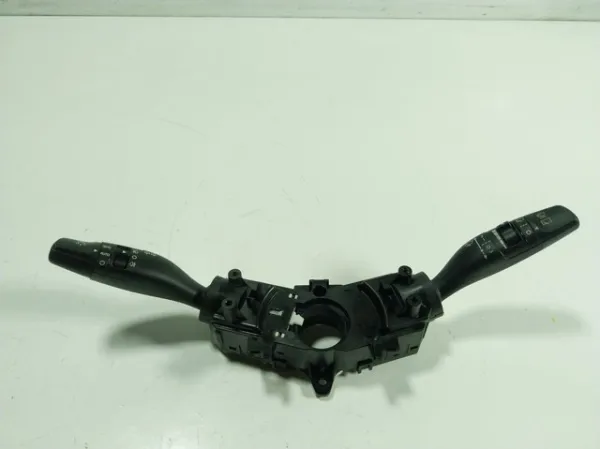  93403D9950 Hyundai/Kia