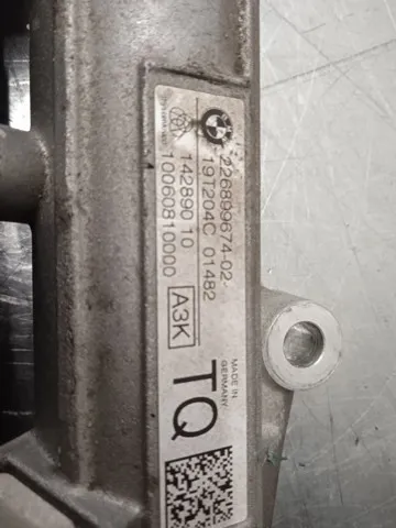  142890 BMW