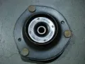 Опора амортизатора переднього TOYOTA 4860906260