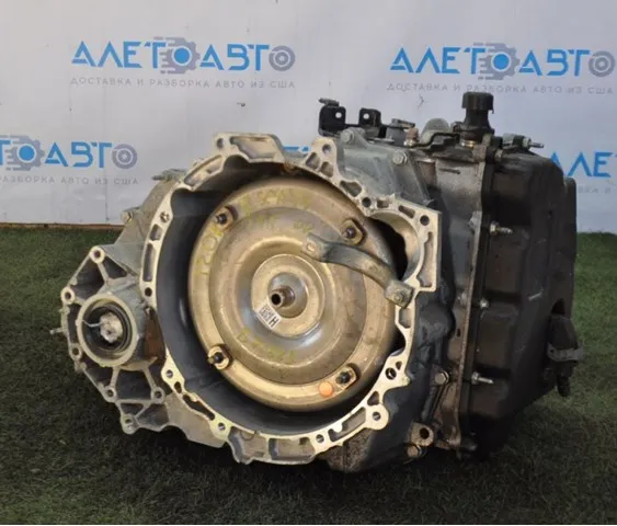 CV6Z7000FA Ford