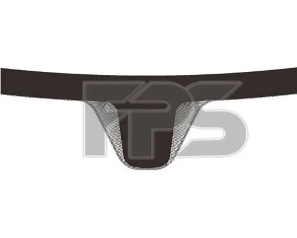 Лобове скло GS7211D11 XYG