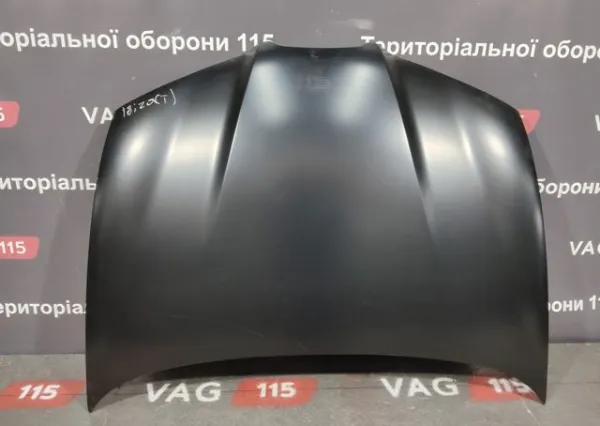 Капот FP6202280 FPS