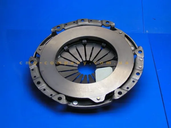  T111601020 Chery