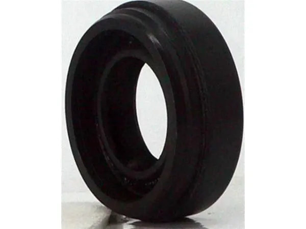  F01026 Emmetec
