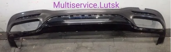  A2228856201 Mercedes
