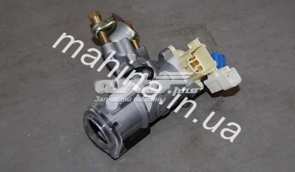 A133704010 Chery