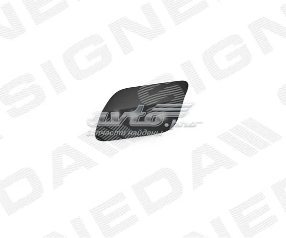  PBM99189CAL Signeda