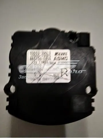  8566330010 Toyota