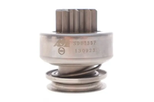 Бендикс стартера SD0135P AS/Auto Storm