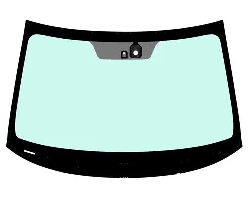 Лобове скло GS4824D15 XYG