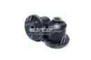 Сайлентблок задней балки MARKET (OEM) 21082914054