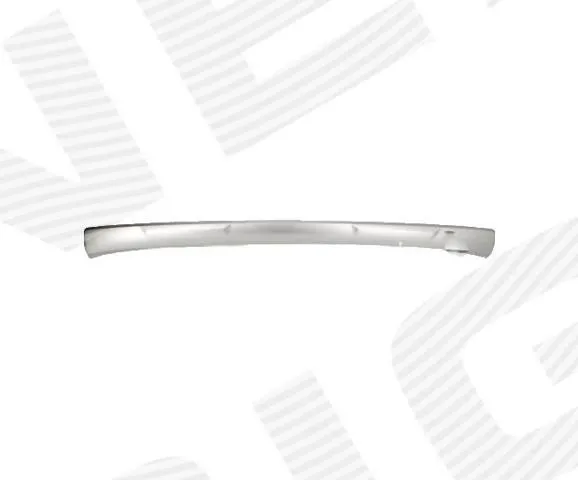  32273897 Volvo