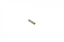 Ремкомплект ПНВТ BOSCH F01M101785