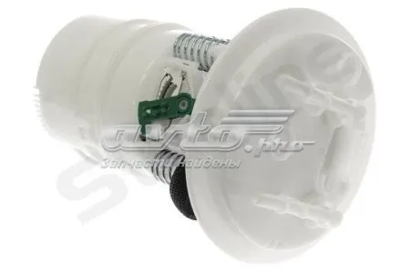  PC1208 Starline