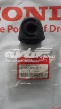 Втулка стабілізатора переднього, ліва HONDA 51307SMJE11