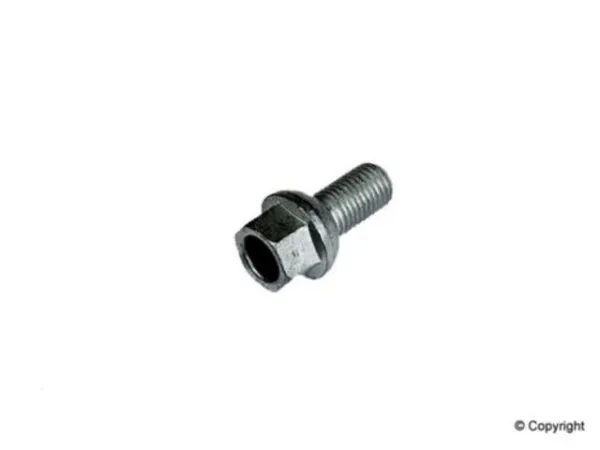 LR185662 Land Rover