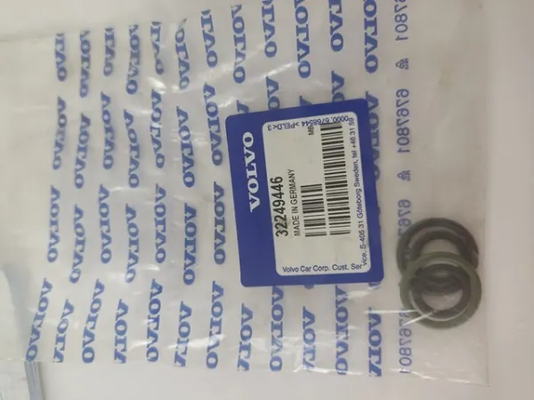  32249446 Volvo