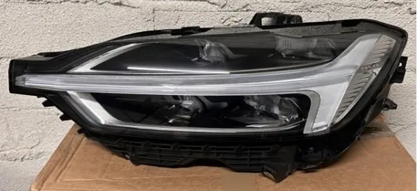  32133544 Volvo