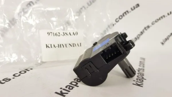  972502F521LK Hyundai/Kia