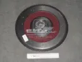 Маховик MARKET (OEM) 4173100511520