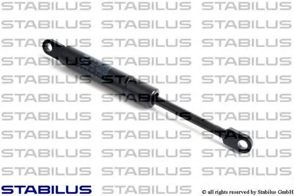  82511 Stabilus