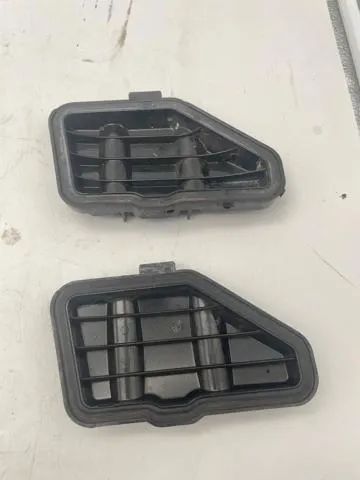  24675600 VAG
