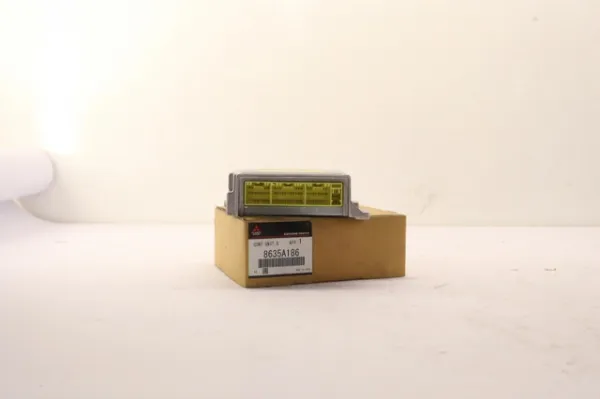  8635A186 Mitsubishi