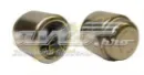 Підшипник стартера BOSCH F032141090 Підшипник стартера BOSCH F032141090
