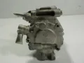 Клапан компресора кондиціонера NRF 38626
