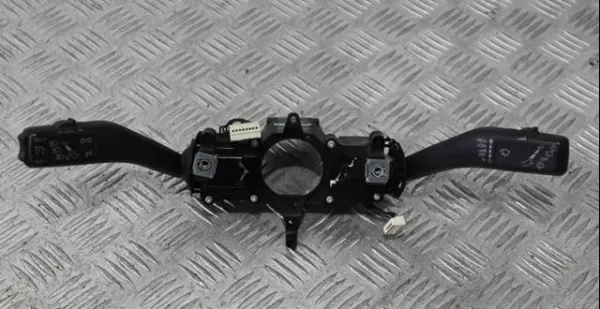  5K0953501BH VAG