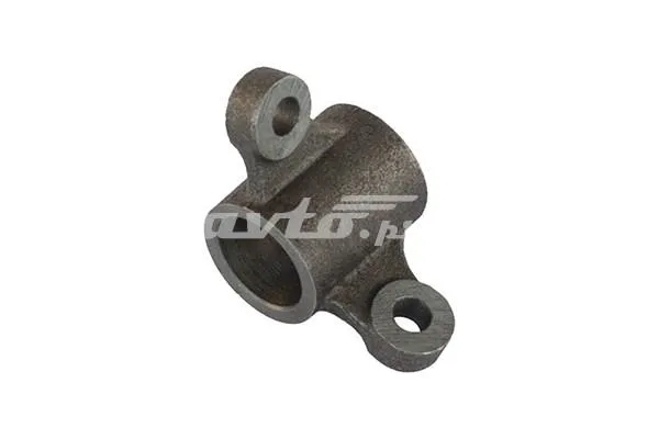Кронштейн датчика АБС ORK7180041 GP