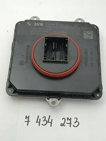  7434273 BMW