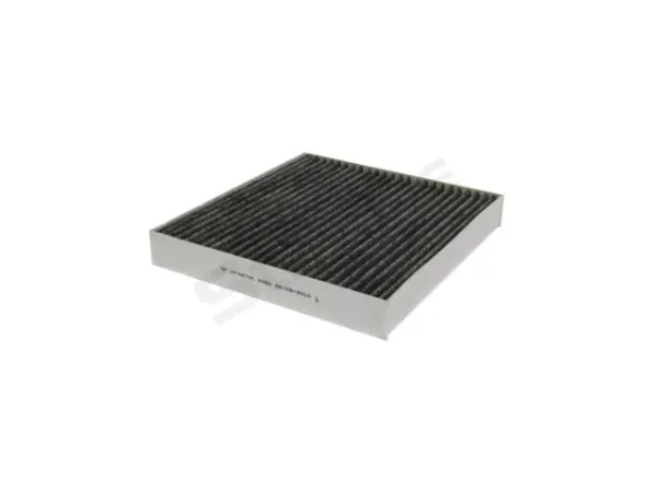  SFKF9470C Starline
