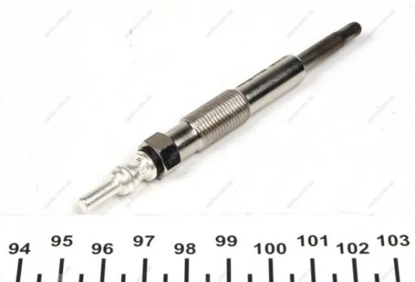 Свічка накалу SV085 Svac