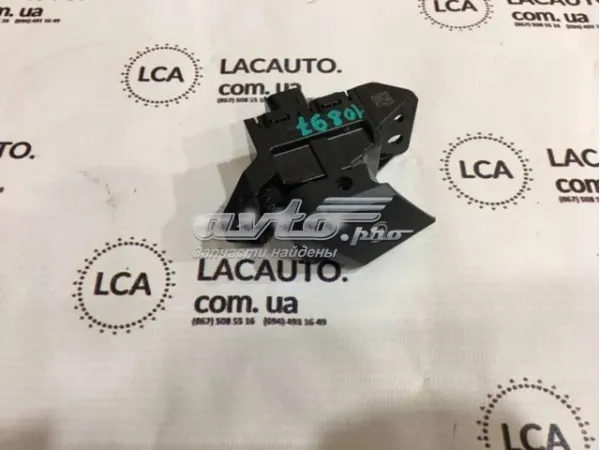  E1GT2B623ABW Ford