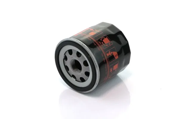 Масляний фільтр FOM9771 Shafer