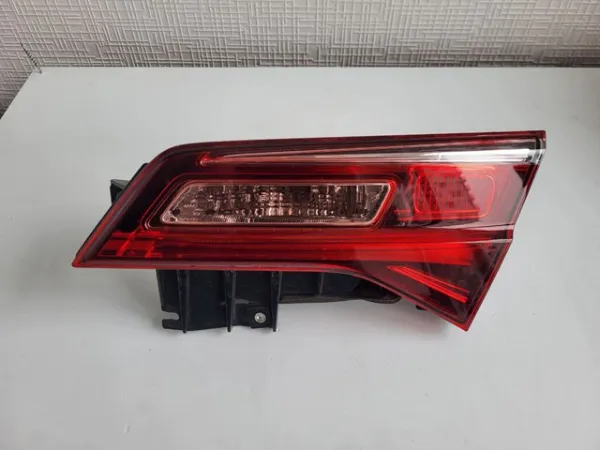  34150TX6A51 Honda
