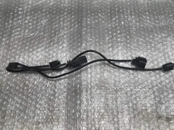  LR028097 Land Rover