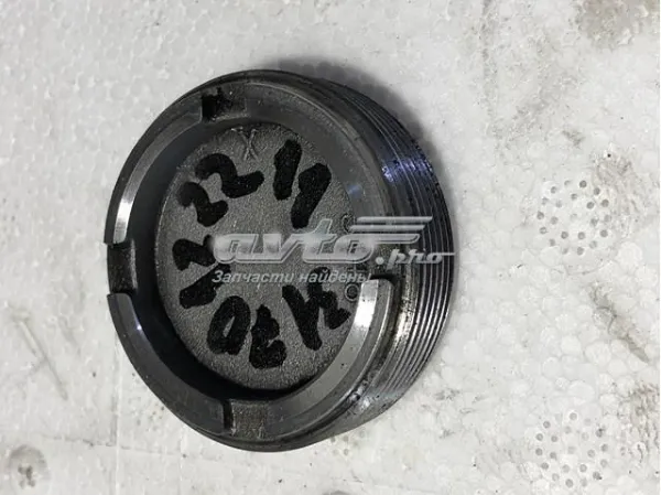  3170122211 Geely